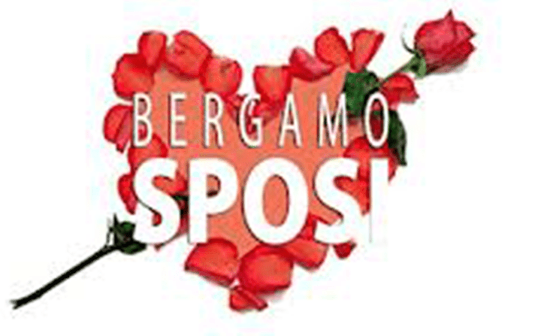 Fiera Bergamo Sposi