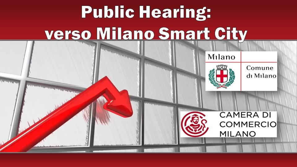 Milano Smart City